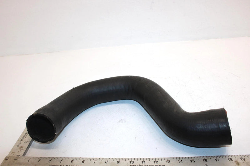 2002 Sea-doo Gtx Oem Exhaust Crossover Hose 274000834 JS48