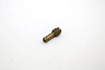 Ski-Doo OEM Carb Carburetor Pilot Jet (60) 404121000 SS59