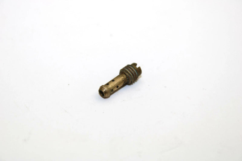 Ski-Doo OEM Carb Carburetor Pilot Jet (60) 404121000 SS59