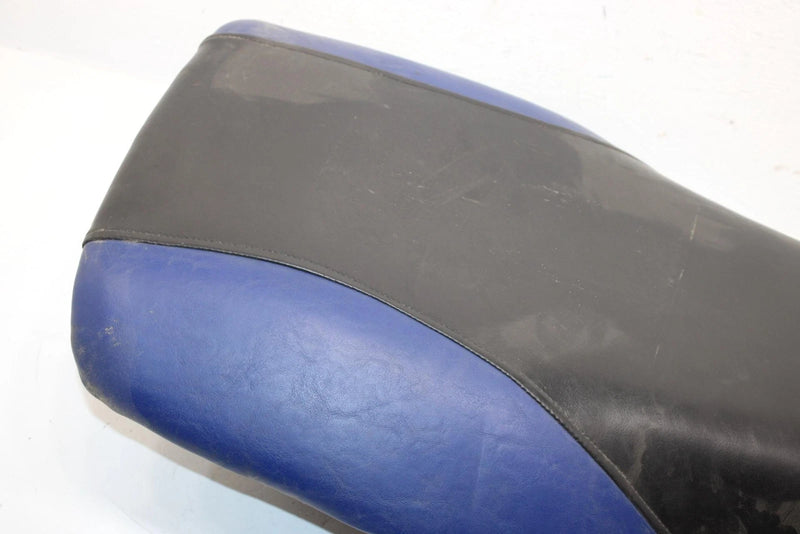 02 Polaris Magnum 325 4x4 Freedom Oem Seat 2683104 2683222-070 AP36