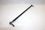 1988 Yamaha Phazer Oem Steering Tie Rod 8V0-23821-01-00 89A-23831-00-00 SY26