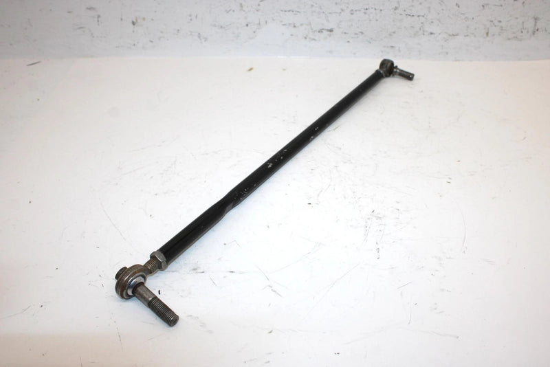1988 Yamaha Phazer Oem Steering Tie Rod 8V0-23821-01-00 89A-23831-00-00 SY26