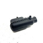 2004 Polaris MSX 110 OEM Airbox 0451422 JP42