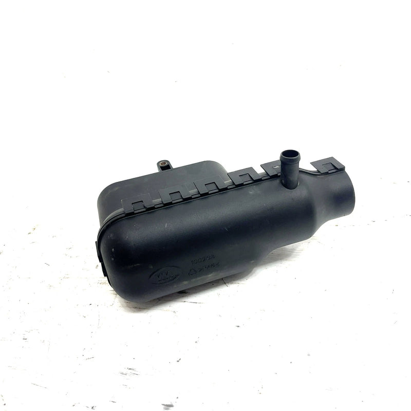2004 Polaris MSX 110 OEM Airbox 0451422 JP42