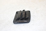 2000 Arctic Cat Zl 580 Efi Esr Oem Right Air Vent Louver 1606-044 SA3
