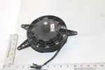 2006 Polaris Outlaw 500 Oem Cooling Fan 2520272 AP4