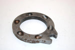 03 Kawasaki Prairie 650 Kvf650a 4x4 Oem Rear Brake Cam Plate 13272-1083 AK15