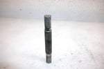00 Yamaha Sx500r Oem Shaft 4 8CR-47486-00-00 SY0
