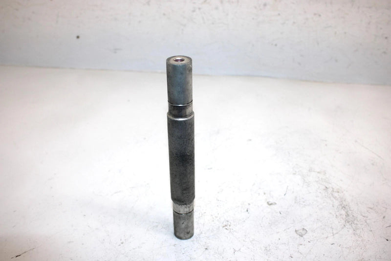 00 Yamaha Sx500r Oem Shaft 4 8CR-47486-00-00 SY0