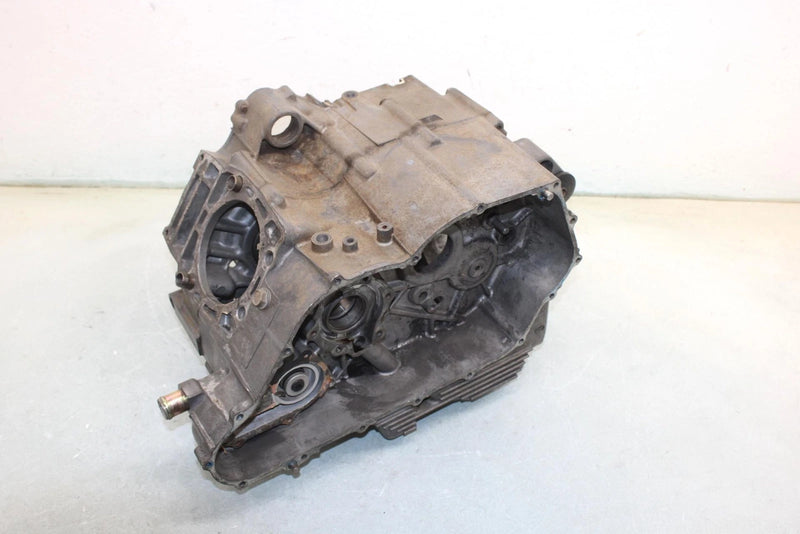 00 Polaris Xpedition 425 Oem Crankcase Assembly 3086190 AP19