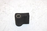 2001 Polaris Xplorer Oem Vibration Dampner 3233735 AP167