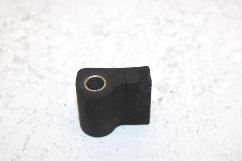 2001 Polaris Xplorer Oem Vibration Dampner 3233735 AP167