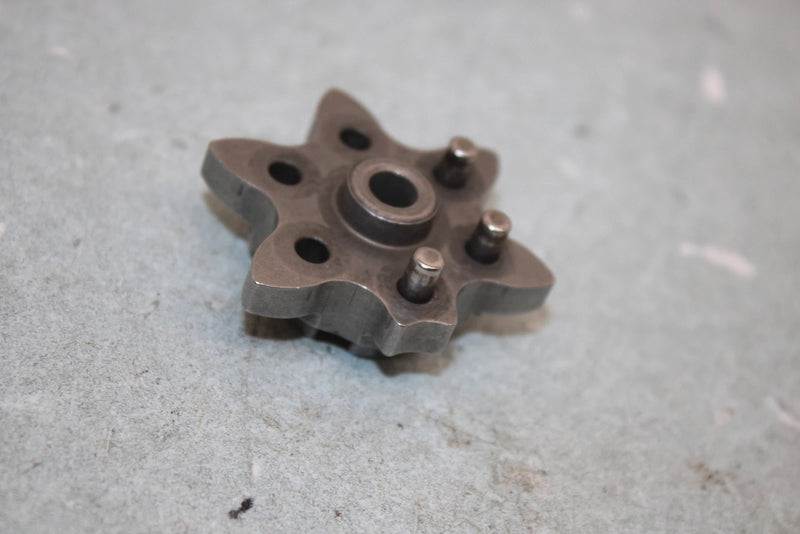 00 Polaris Xpedition 425 Oem Shift Cam 3086368 3086372 AP19
