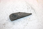 01 Arctic Cat Zl 550 Oem Front Right Engine Mount 0708-114 SAS12