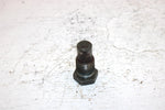 1998 Yamaha  Grizzly Oem Swingarm Pivot Bolt 4H7-22141-00-00 AY49