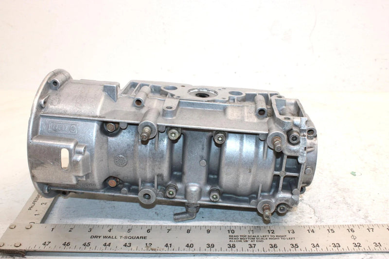 1996 Ski-doo Mxz 440 Oem Crankcase 420886928 SS13