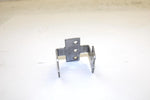 Yamaha Oem Fuel Filter Bracket FN8-67816-00-00 Q4181
