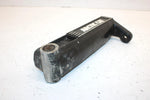 1993 Arctic Cat Ext 580 Z Oem Left Steering Knuckle 0703-225 SA38