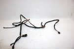 1996 Arctic Cat Puma Oem Main Wire Harness 0686-215 SA40