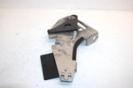 1995 Sea-doo Gti Oem Reverse Support 2710004444 JS53