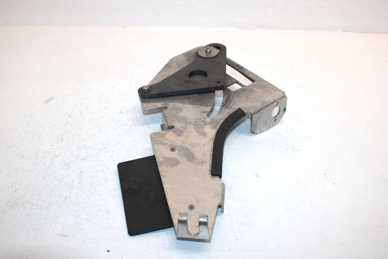 1995 Sea-doo Gti Oem Reverse Support 2710004444 JS53
