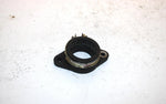 92 Arctic Cat Prowler 440 Oem Intake Manifold W/Clamp 0670-197 SA156