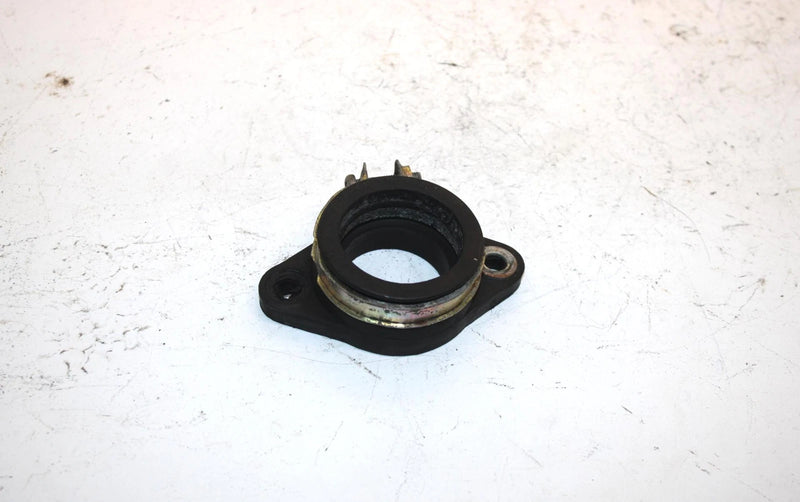 92 Arctic Cat Prowler 440 Oem Intake Manifold W/Clamp 0670-197 SA156