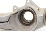 2000 Polaris Sportsman 500 Rse Oem Right Hubstrut 2201312 AP206