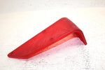 1996 Polaris Xcr 600 Oem Right Taillight Lens 5432032 SP21