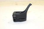 1995 Yamaha Waveraider 1100 Oem Throttle Lever Assembly GH1-6152M-01-00 JY12