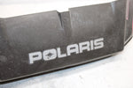 92 Polaris Trail Deluxe Oem Nose Cone 5430931-1002 SP24