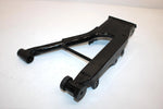 18 Suzuki King Quad 500 Oem A Rear Lower Left A Arm 61520-31830 AS3