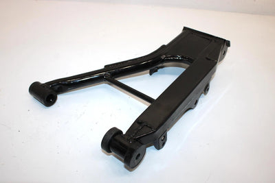 18 Suzuki King Quad 500 Oem A Rear Lower Left A Arm 61520-31830 AS3