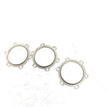 2000 Polaris Genesis FFI OEM Head Ring Set Of 3 5241944 JP51