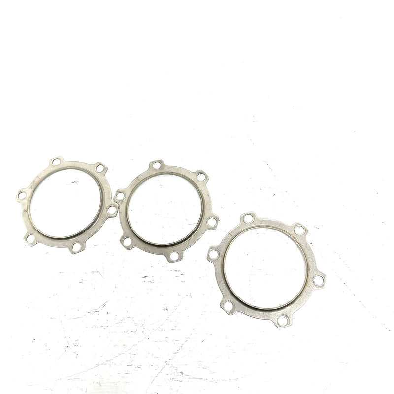 2000 Polaris Genesis FFI OEM Head Ring Set Of 3 5241944 JP51