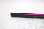 1997 Polaris Classic Oem Right Trailing Arm 1822386 SP42