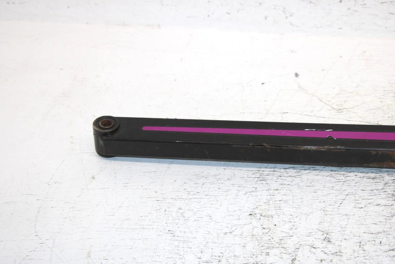 1997 Polaris Classic Oem Right Trailing Arm 1822386 SP42