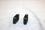 2002 Ski-doo Mxz 800 Adrenaline Oem Steering Post Stay Set 506150400 SS21