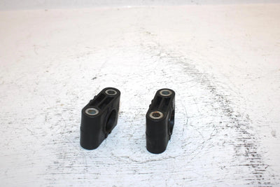 2002 Ski-doo Mxz 800 Adrenaline Oem Steering Post Stay Set 506150400 SS21