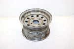2003 Suzuki Ltf500f Oem 12x7.5 Rear Wheel Rim 65311-03G00-12Z AS27
