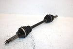 2003 Bombardier Quest 500 Oem Front Right CV Joint 705400125 AB13