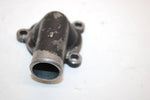 92 Yamaha Vmax 4 750 Vx750 Oem Thermostat Cover 89A-12413-00-00 SY22