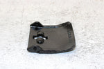 1994 Polaris Classic Touring Oem Reverse Shift Lever 1341119-067 SP55