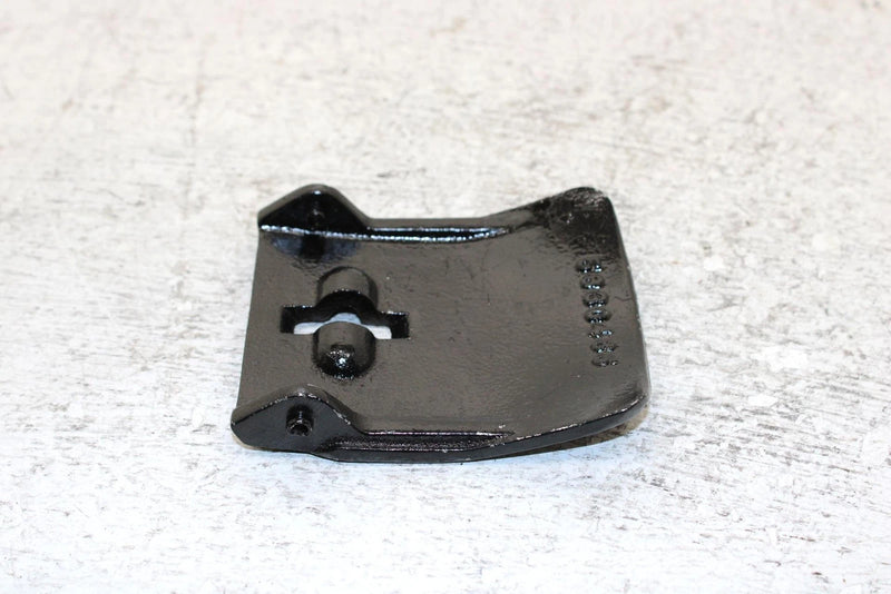 1994 Polaris Classic Touring Oem Reverse Shift Lever 1341119-067 SP55