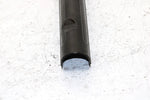 1999 Arctic Cat 300 Oem Front Driveshaft Cover 0406-371 AA12