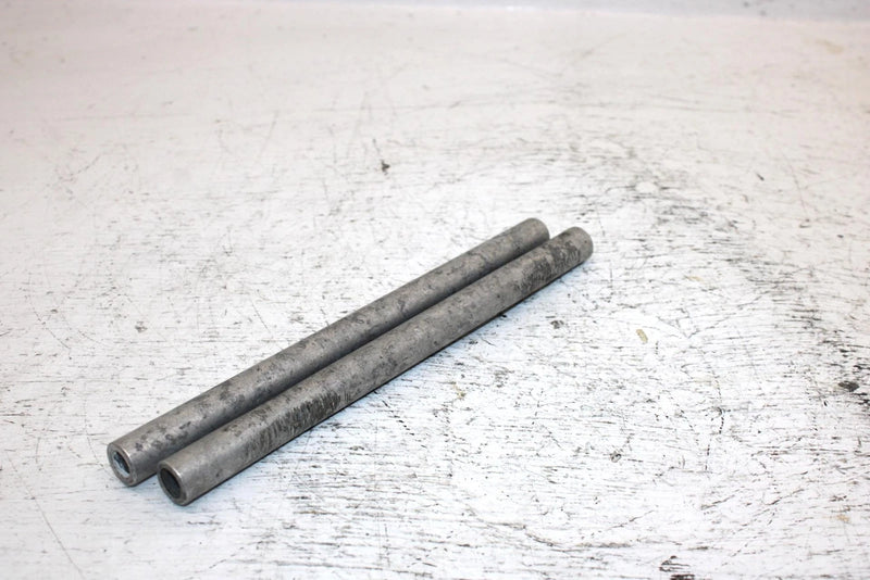 2002 Arctic Cat Z 570 Oem Crossbrace Axle Pair 0604-426 SA20