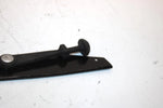 98 Polaris Xc 700 Oem RH LH Rear Pan Trim Latch (Pair) 5224591-067 SP130