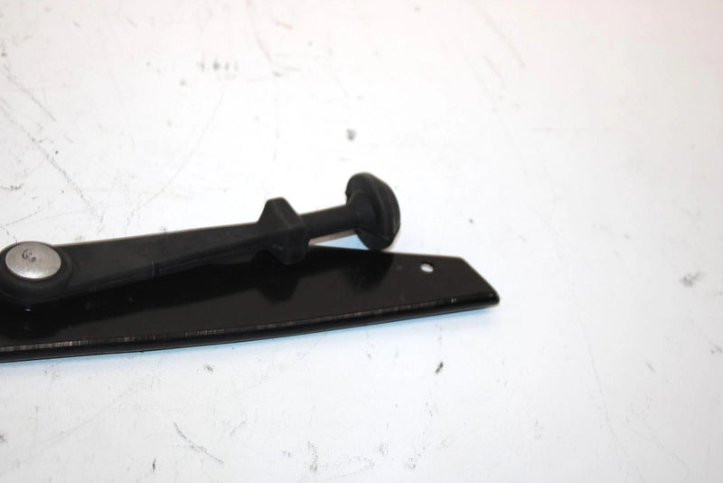 98 Polaris Xc 700 Oem RH LH Rear Pan Trim Latch (Pair) 5224591-067 SP130