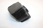 15 Suzuki King Quad 500 Oem Belt Air Inlet Duct 11388-31G10 11388-31G11 AS10