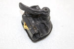 1999 Polaris Sportsman 500 Oem Throttle Control Assembly 2010188 2010202 AP6